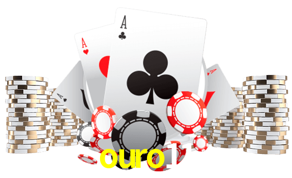 Jogue jogos de pôquer em ouro11