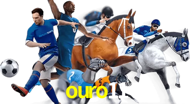 ouro11
