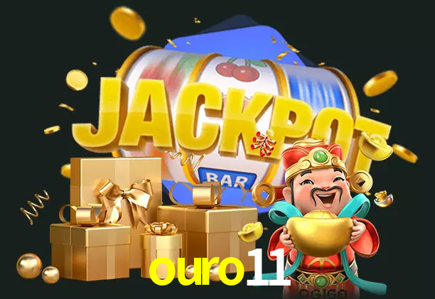 ouro11 bet