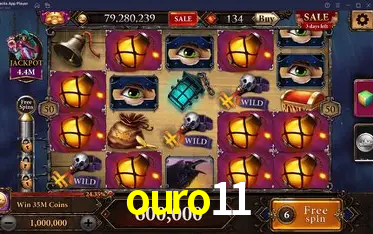 Desvendando o Mundo dos Jogos Virtuais na ouro11
