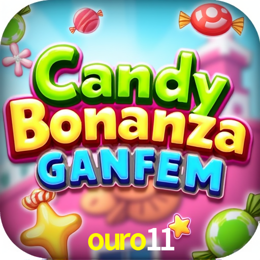 Crash Games Strategies ouro11