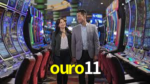 ouro11,ouro11.com