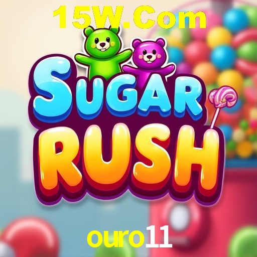 Promoção Relâmpago ouro11