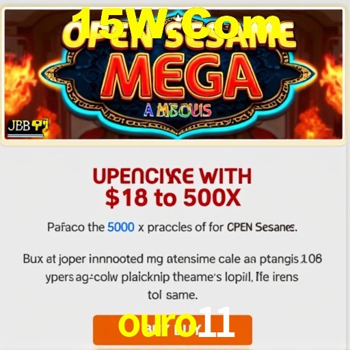 Casino Ao Vivo ouro11