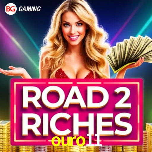 Basketball Betting ouro11