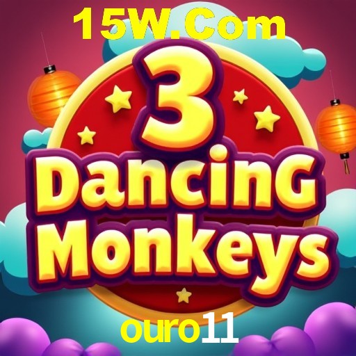 Jogos de Slot ouro11