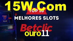 ouro11,ouro11.com