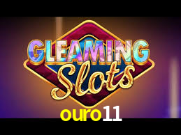 ouro11,ouro11.com