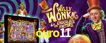 ouro11
