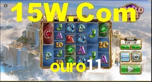 ouro11: Jogue Crash e Experimente Alta Recompensa Instantânea