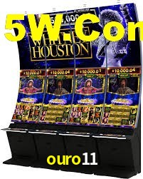 ouro11.com
