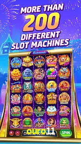 Welcome Bonus ouro11
