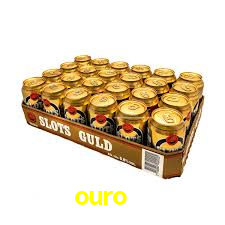 ouro11,ouro11.com