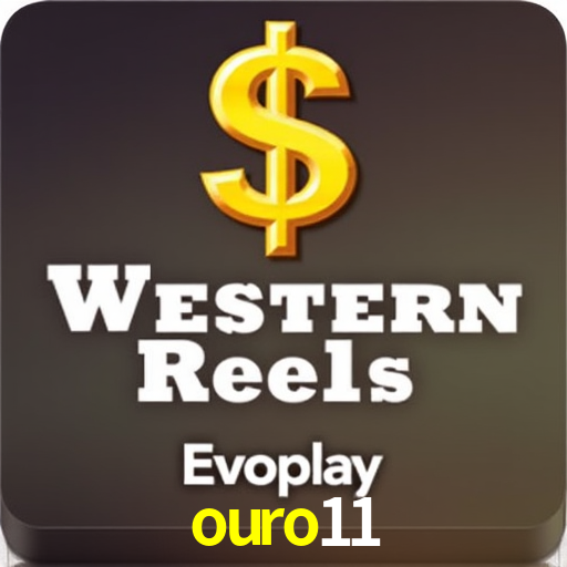 Account Benefits ouro11