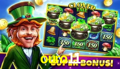 Inovações de Jogos na ouro11: O Futuro das Experiências Interativas