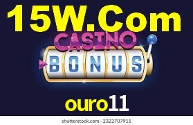 ouro11
