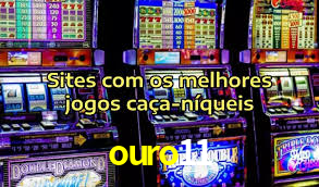 ouro11.com