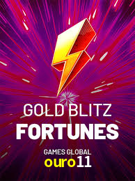 ouro11,ouro11.com