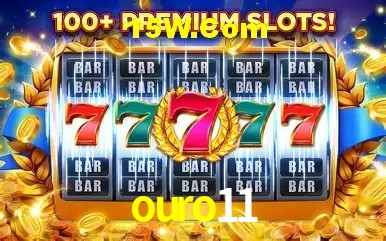 Descubra o Programa VIP da ouro11: Vantagens Exclusivas para Jogadores