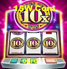Descubra a Magia dos Jogos de Arcade no ouro11