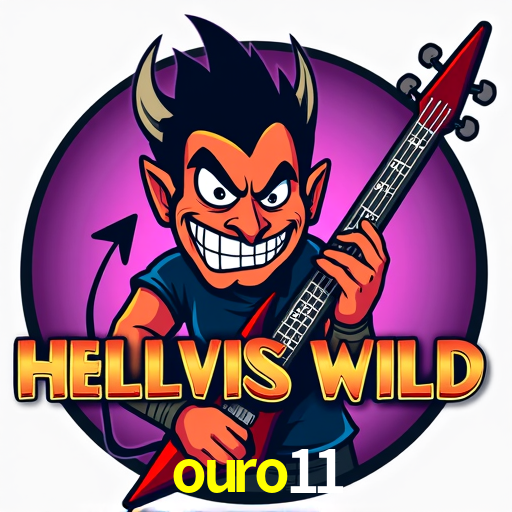 Games Directory ouro11