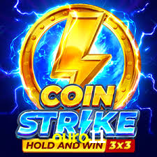 ouro11 - Login Casino App Site - ouro11.com