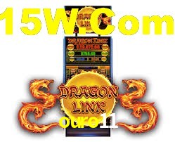 ouro11.com