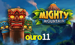ouro11