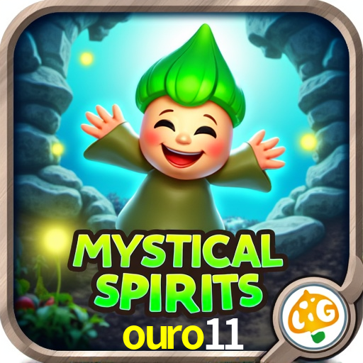 Quick Registration ouro11