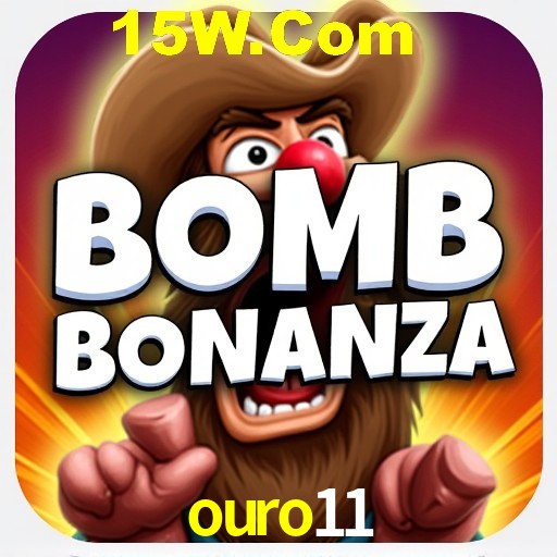 Seasonal Promotions ouro11