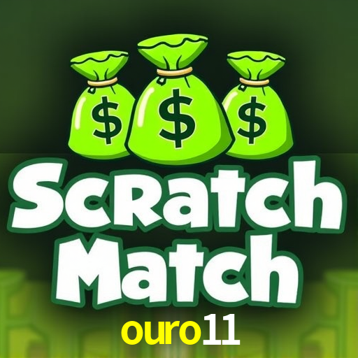 2FA Security ouro11