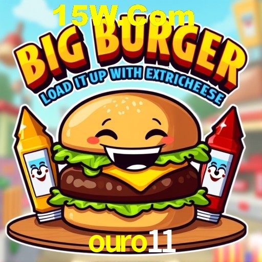Secure Login ouro11