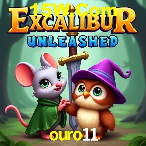 Experiência VIP ouro11