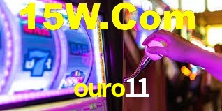ouro11,ouro11.com