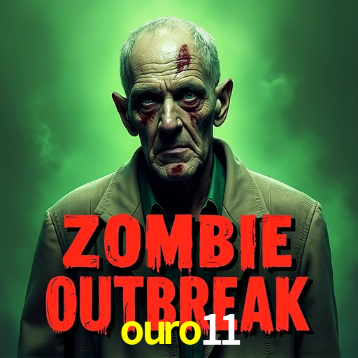 Player Reviews ouro11