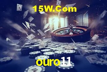 Inovações de Jogos na ouro11: O Futuro das Experiências Interativas