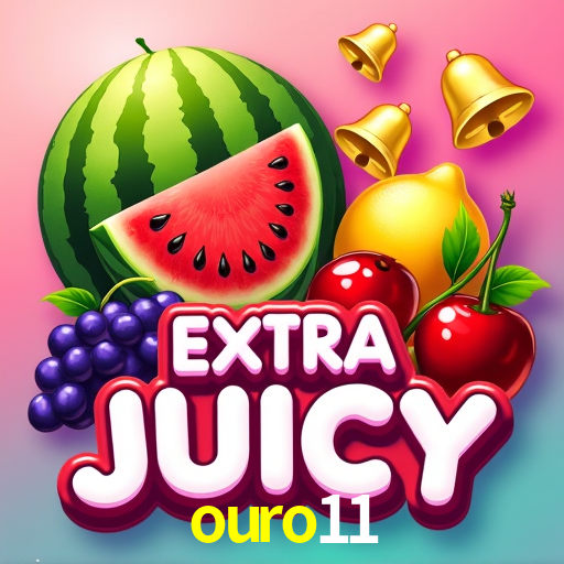Jogos Exclusivos ouro11
