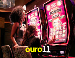 Instant EasyPaisa ouro11