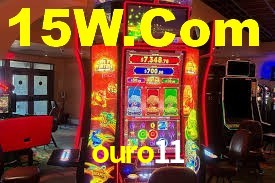 Desvendando o Mundo dos Jogos Virtuais na ouro11
