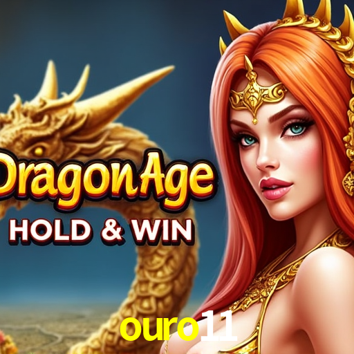 Live Casino ouro11