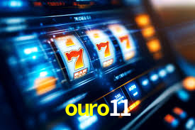 Ofertas Imperdíveis na ouro11: Promoções e Bônus Que Valem a Pena