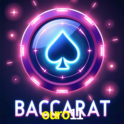 Desvendando o Mundo dos Jogos Virtuais na ouro11