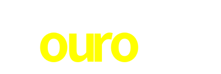 ouro11